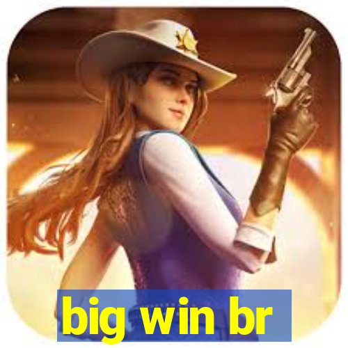 big win br